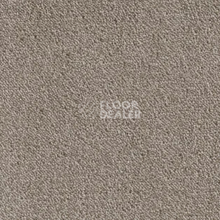 Ковролин AW Strada 49 фото 1 | FLOORDEALER